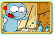 (2003/12/24 �W�� 03:40:00)